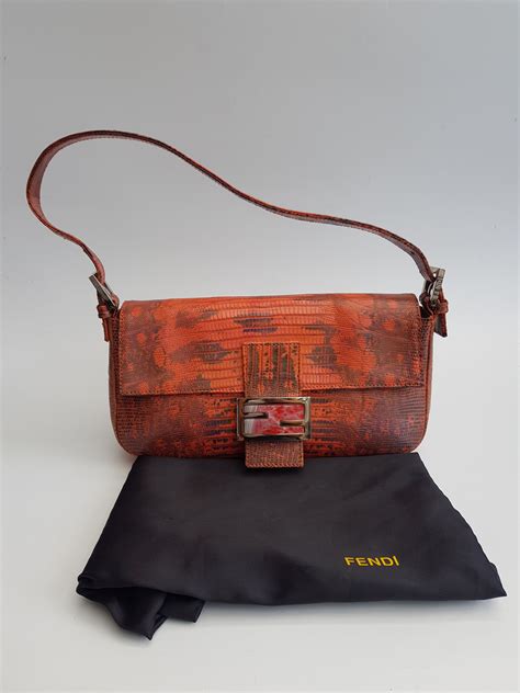 fendi replica bags uk|vintage fendi bags authenticity.